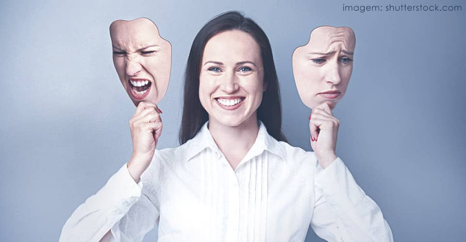 Qual o tratamento para uma pessoa bipolar em Uberlândia?