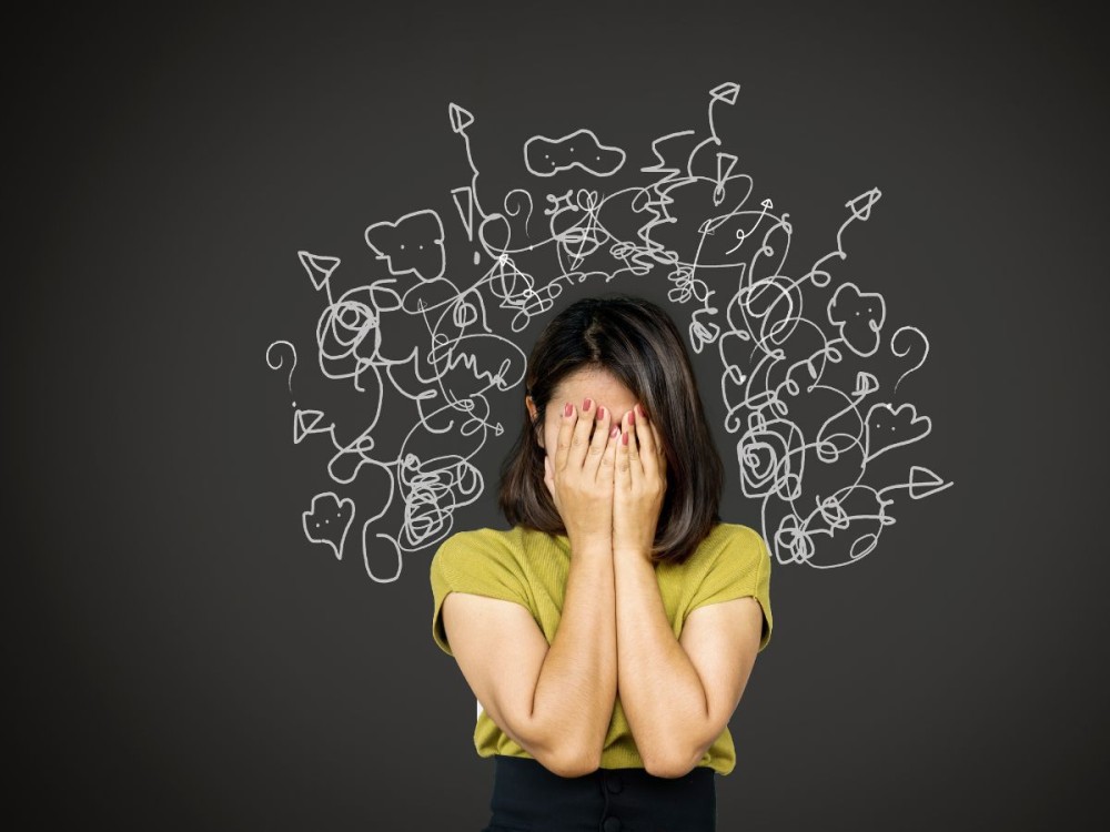 Depressao-Psiquiatra Uberlandia