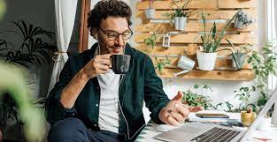 Doutor Bruno Oliveira Psiquiatra Uberlandia-Psiquiatra Uberlandia