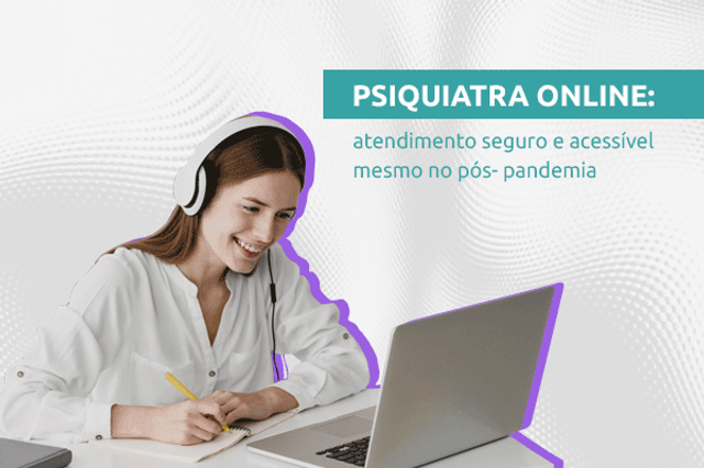 Psiquiatria Online