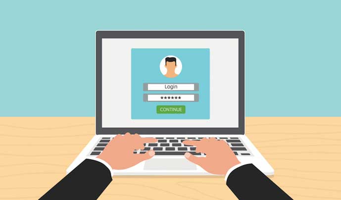 Telemidicina Psiquiatrica