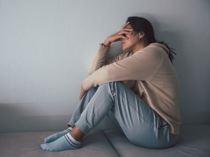 Os desafios da depressão - Psiquiatra Sao Paulo | Dr. Cyro Masci -  Psiquiatria em São Paulo