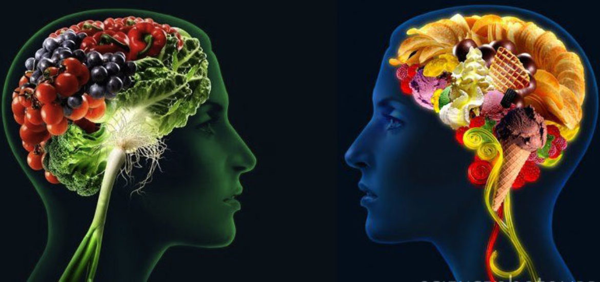 dieta e saude mental1-Psiquiatra Uberlandia