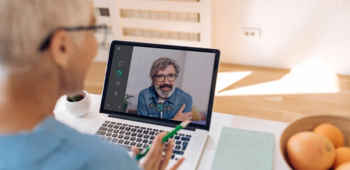 porque Investir em Teleconsulta-Psiquiatra Uberlandia