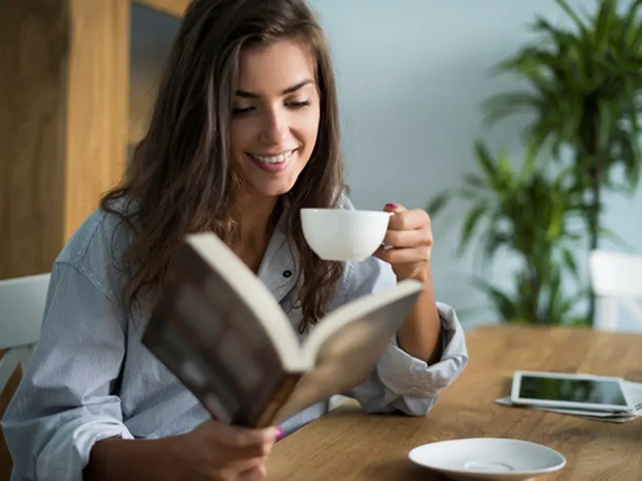 qual e a importancia do autocuidado para a saude mental-Psiquiatra Uberlandia