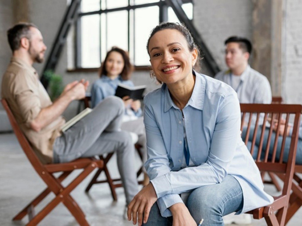 tipos de terapia mais usados por psicologos 1-Psiquiatra Uberlandia