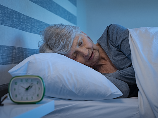 5 transtorno REM-Psiquiatra Uberlandia