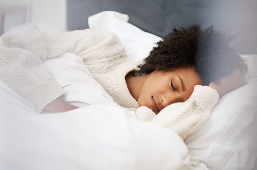 6 avaliacao do sono-Psiquiatra Uberlandia