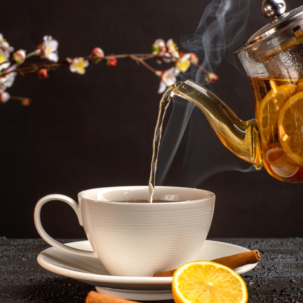 8 cha sono-Psiquiatra Uberlandia