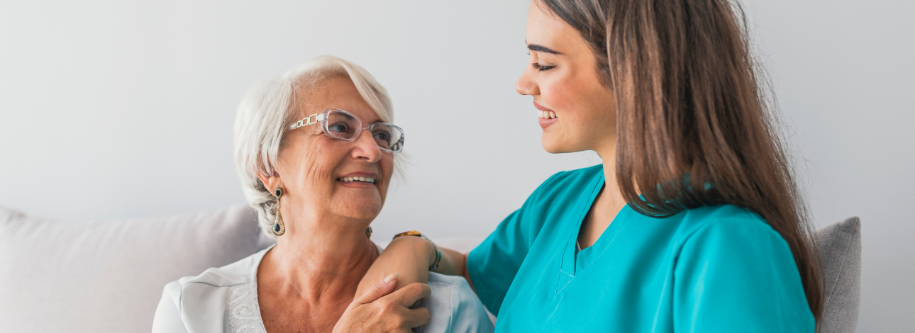 Demanda Geriatra-Psiquiatra Uberlandia