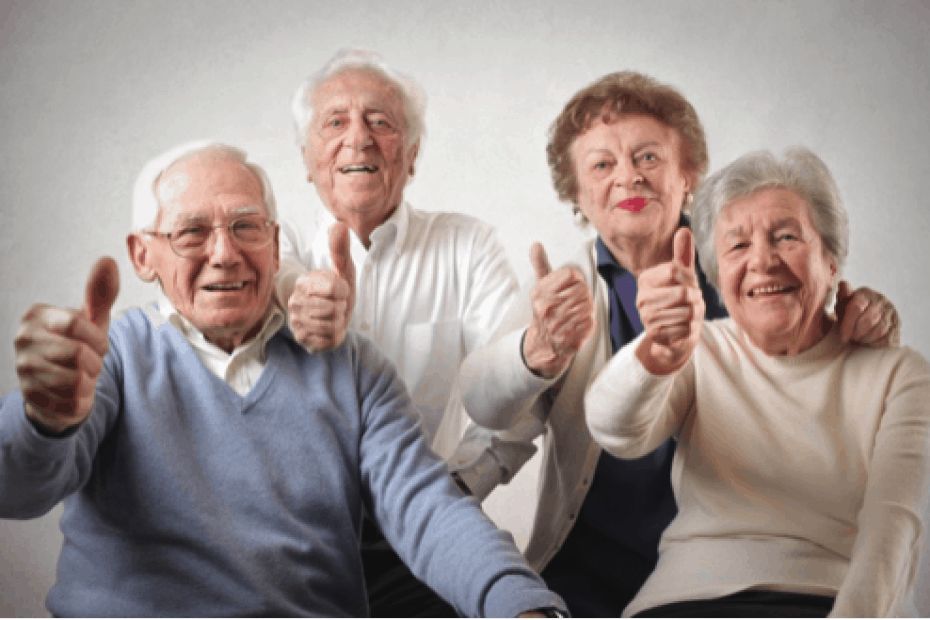 Idosos-Psiquiatra Uberlandia