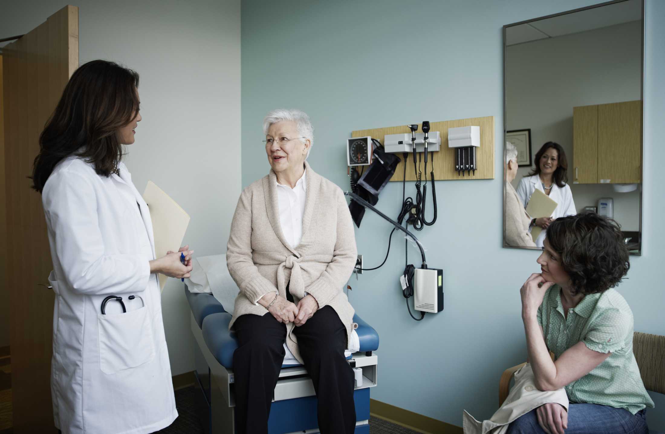 Recursos Geriatra-Psiquiatra Uberlandia