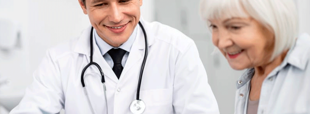 diferencial clinica geriatra-Psiquiatra Uberlandia