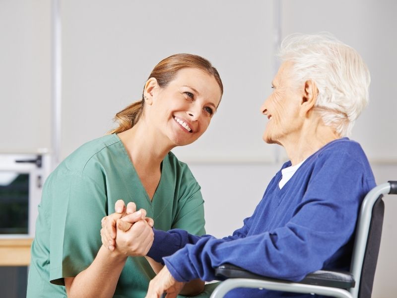 preco Geriatra-Psiquiatra Uberlandia