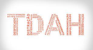 tdah 1-Psiquiatra Uberlandia