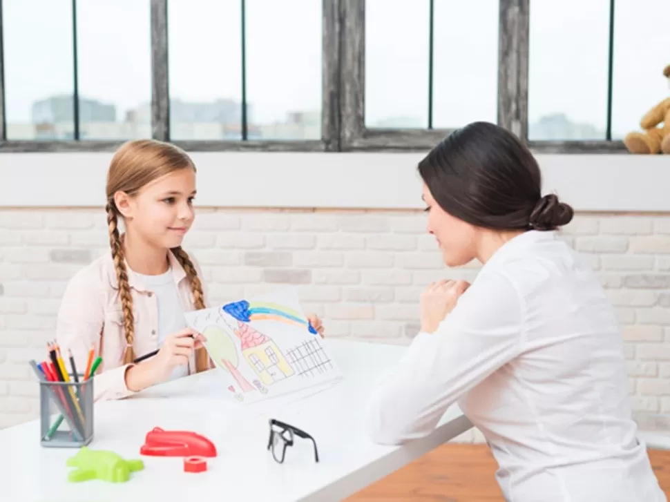 tdah 13-Psiquiatra Uberlandia