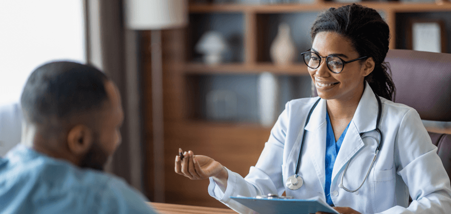 tdah 7-Psiquiatra Uberlandia