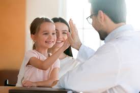 tdha 12-Psiquiatra Uberlandia