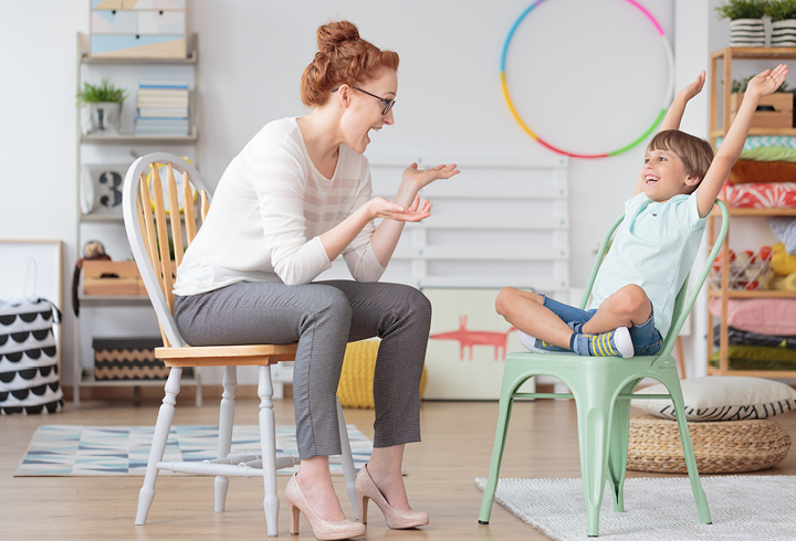 terapia tdah 2-Psiquiatra Uberlandia