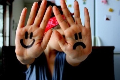 Transtorno bipolar-Psiquiatra Uberlandia