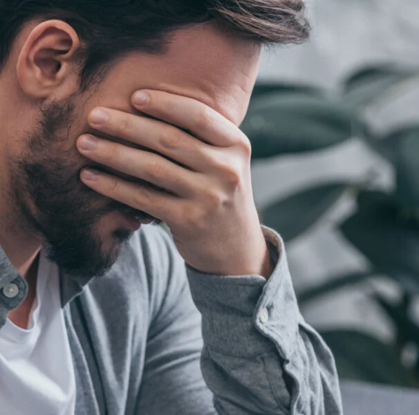 topico transtorno de estresse pos traumatico 1-Psiquiatra Uberlandia