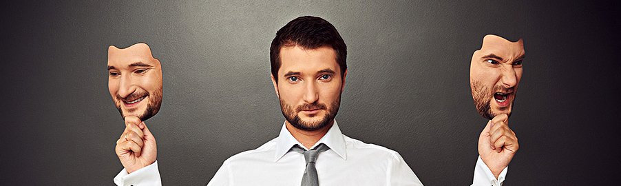 transtorno bipolar 3-Psiquiatra Uberlandia