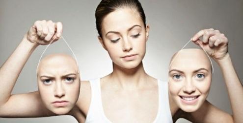 transtorno bipolar 5-Psiquiatra Uberlandia