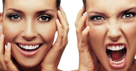 transtorno bipolar 6-Psiquiatra Uberlandia