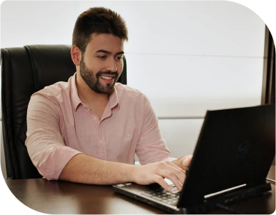 bruno empresarial 1 2-Psiquiatra Uberlandia