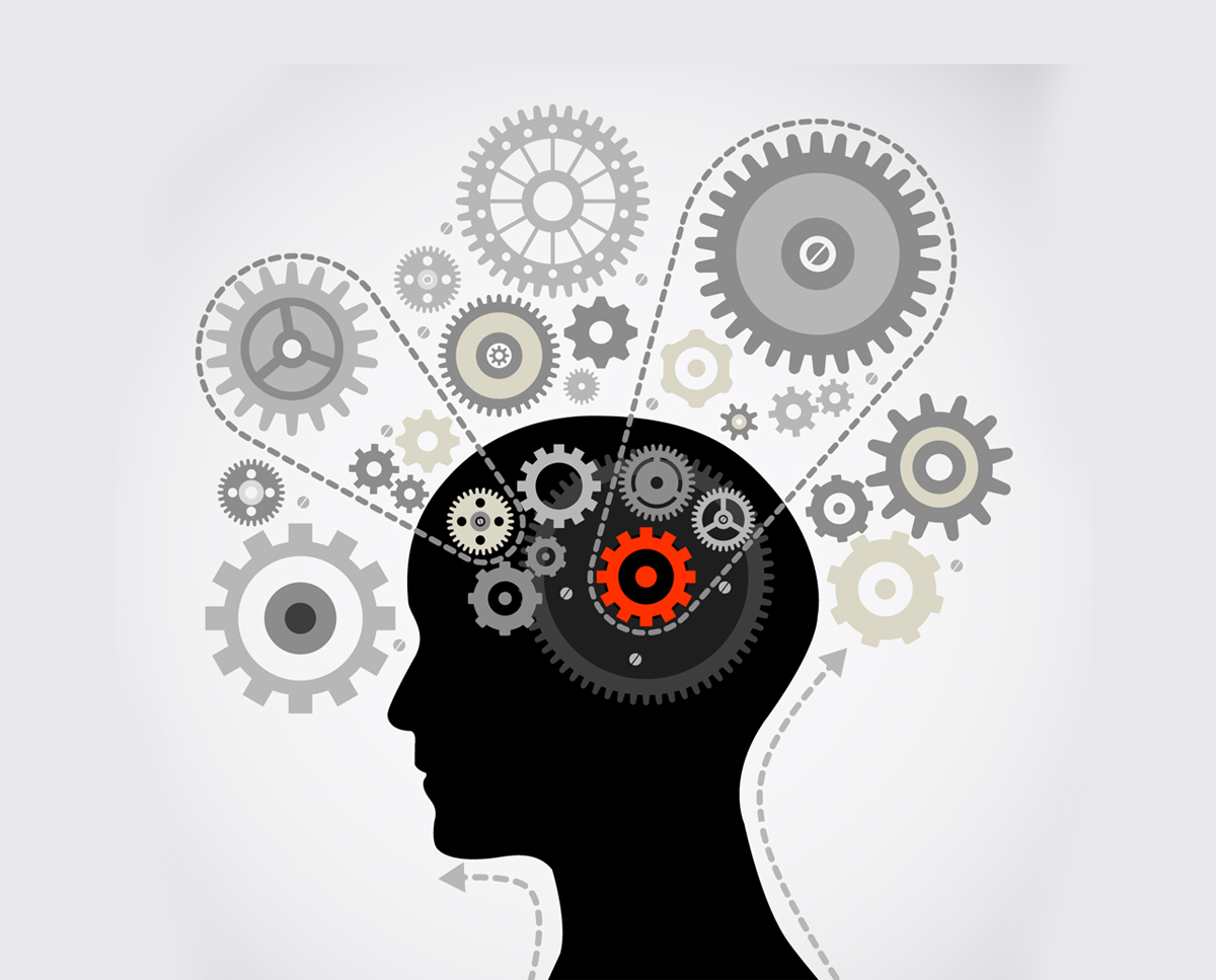 GATILHOS MENTAIS: COMO DOMINÁ-LOS – SOS Toc