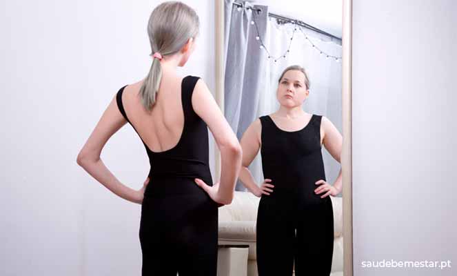 Bulimia Nervosa - o que é, causas, sintomas, tratamento