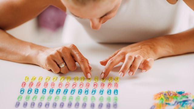 Como funciona a mente de quem tem TOC? Eis o que a ciência sabe até agora -  Canaltech