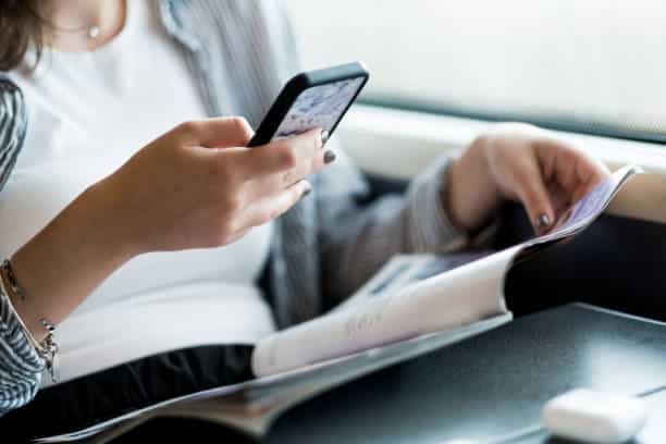 istockphoto 1018535092 612x612 1-Psiquiatra Uberlandia