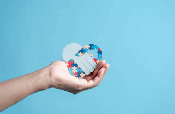 istockphoto 1471205962 612x612 1-Psiquiatra Uberlandia