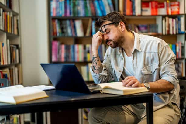 istockphoto 1478316085 612x612 1-Psiquiatra Uberlandia