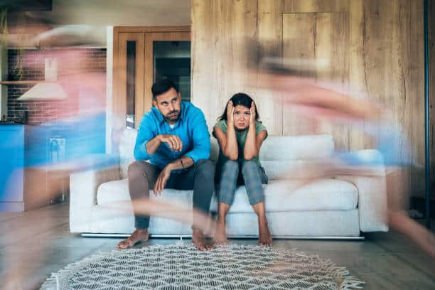 istockphoto 1798403552 612x612 1-Psiquiatra Uberlandia