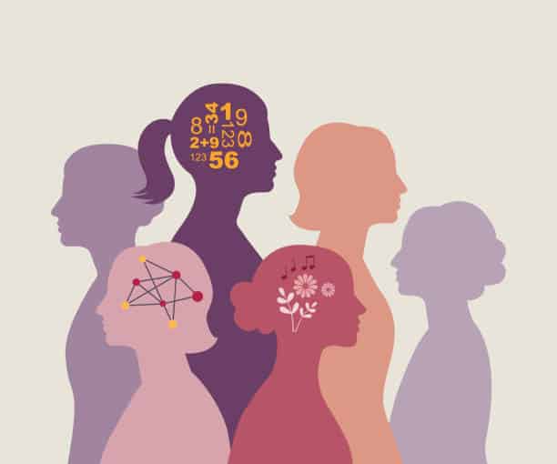 istockphoto 1944350137 612x612 1-Psiquiatra Uberlandia