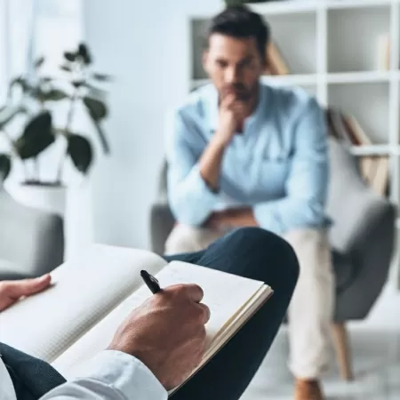 terapia-Psiquiatra Uberlandia