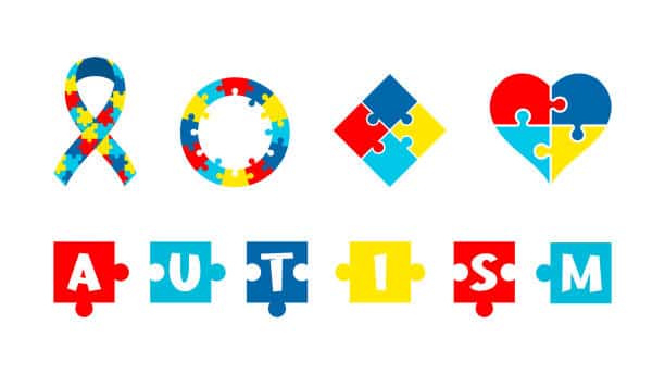 istockphoto 1300292761 612x612 1-Psiquiatra Uberlandia