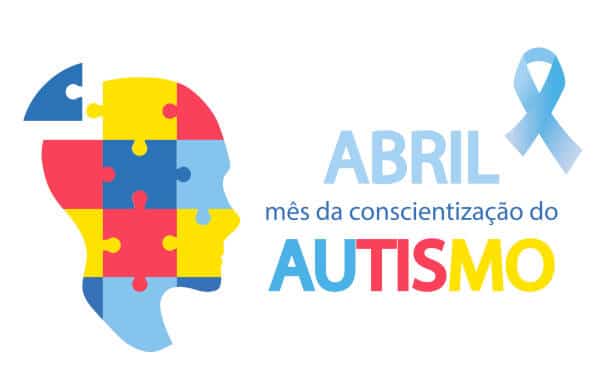 istockphoto 1385754878 612x612 1-Psiquiatra Uberlandia