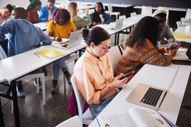 istockphoto 2050671707 612x612 1-Psiquiatra Uberlandia