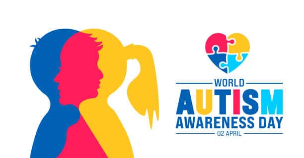 istockphoto 2102370475 612x612 1-Psiquiatra Uberlandia