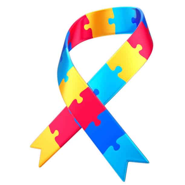 istockphoto 2163760627 612x612 1-Psiquiatra Uberlandia