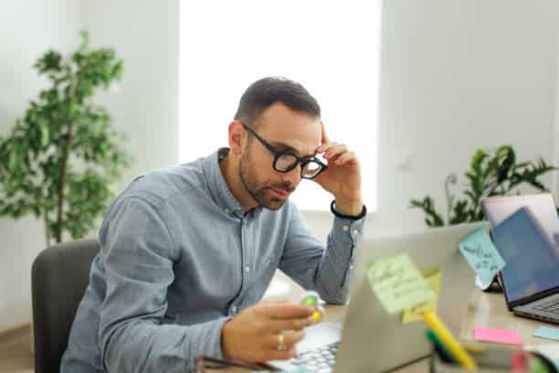 istockphoto 2182134338 612x612 1-Psiquiatra Uberlandia