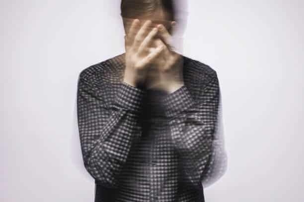 istockphoto 2193460549 612x612 1-Psiquiatra Uberlandia