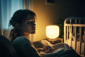 240 F 1072999008 9jiUvfJRA94RvYwRc66umZc2cADElPLe-Psiquiatra Uberlandia