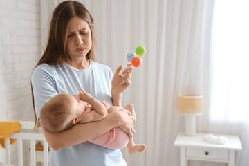 240 F 1263730680 prymZvpu8oZaWeCAjJoRXlBrtchVt7sd-Psiquiatra Uberlandia