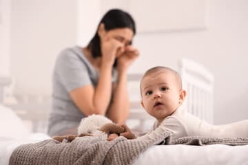 -Psiquiatra Uberlandia