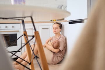 240 F 969501091 0BvbqsvB0qtmRVm8vmOcYiVPsKyg3sOd-Psiquiatra Uberlandia