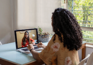 Pisicologia Online em uberlandia jpg-Psiquiatra Uberlandia